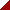 �Ŀ������۾�����2
