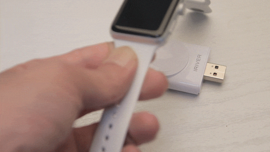 F120230621133129.gif