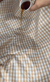 F120240123135605.gif