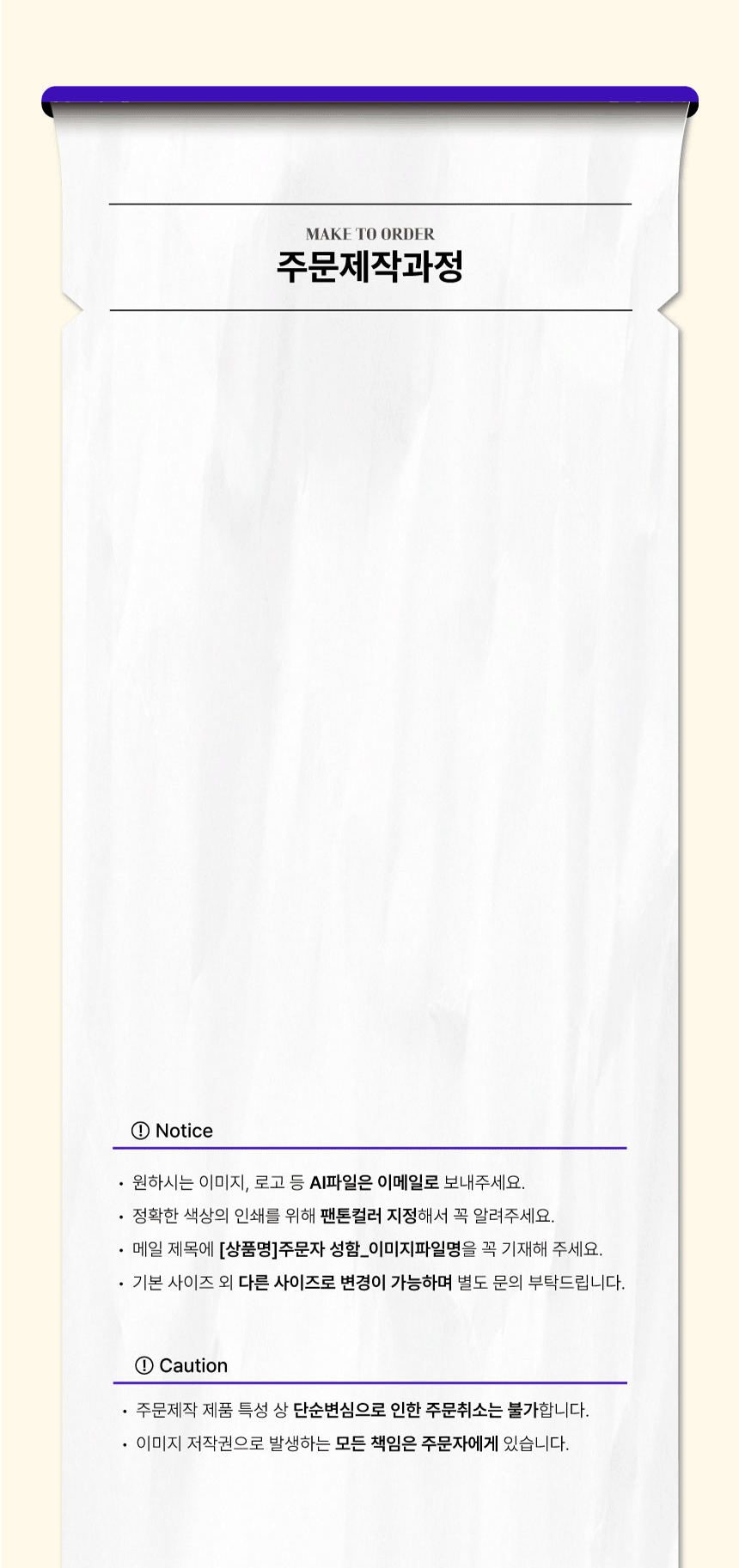 F120250707154619.gif