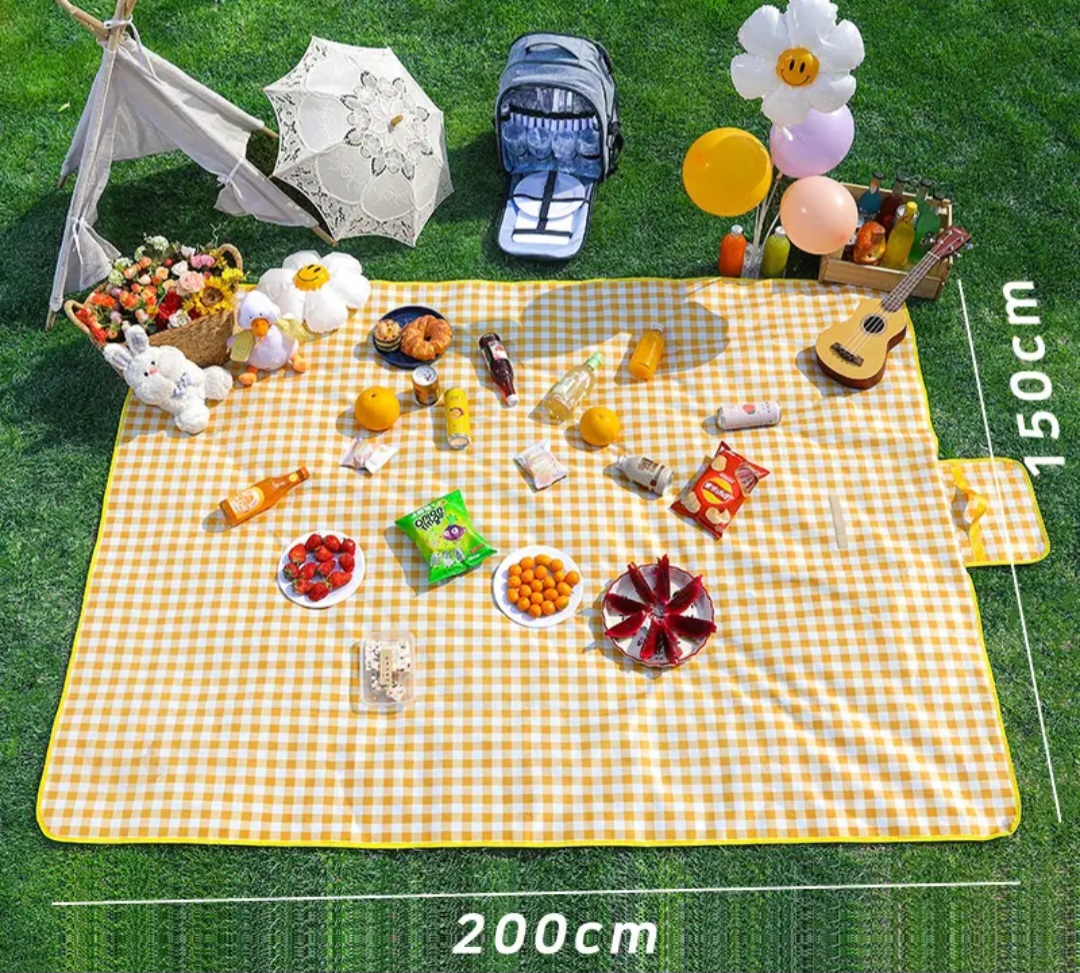 F120251029021313.jpg