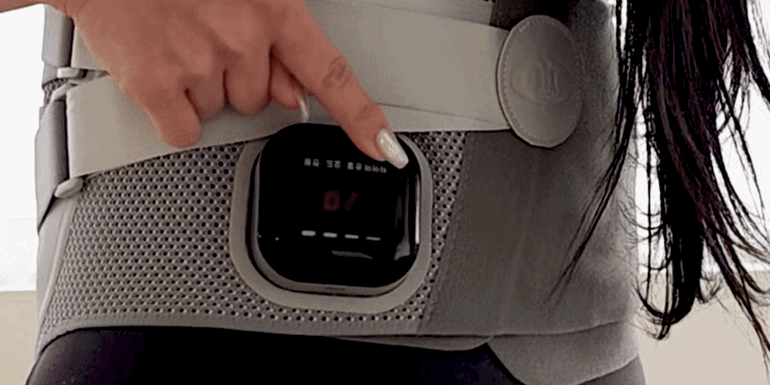 F120251215161811.gif