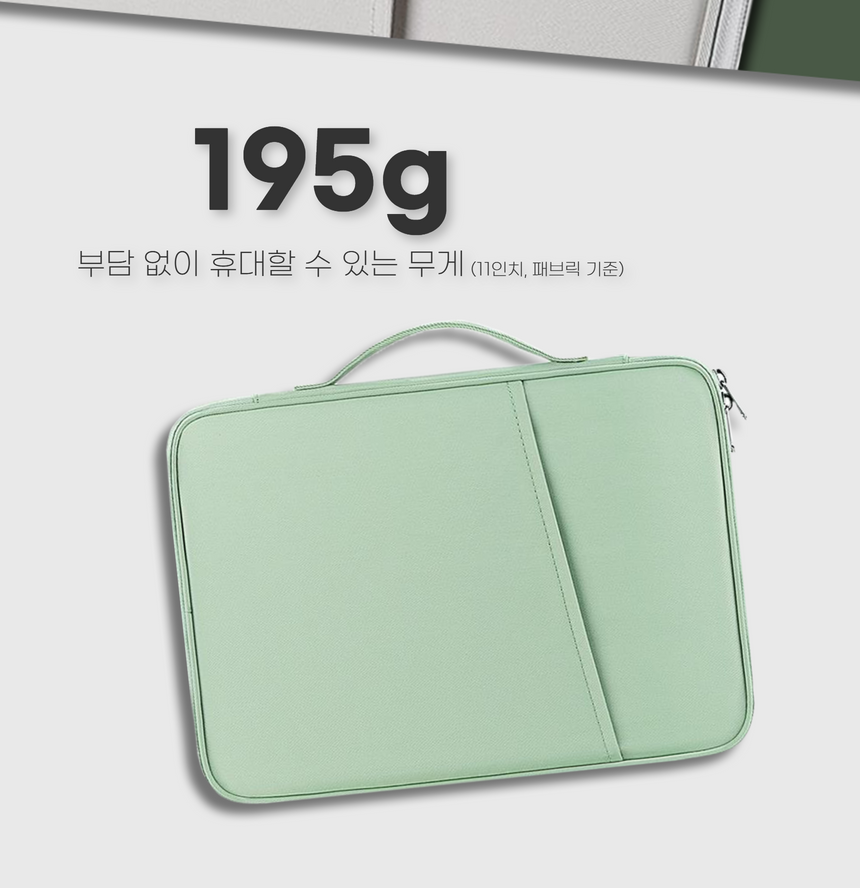 F120260107144438.png