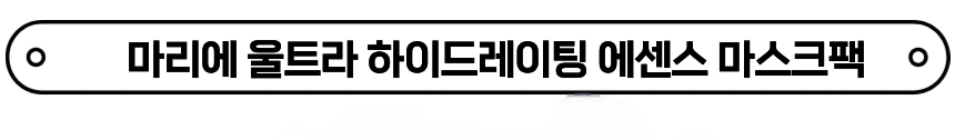 F120260126213529.png