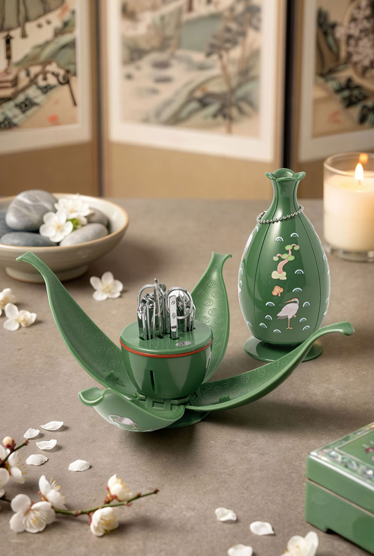 F120260406172731.jpg