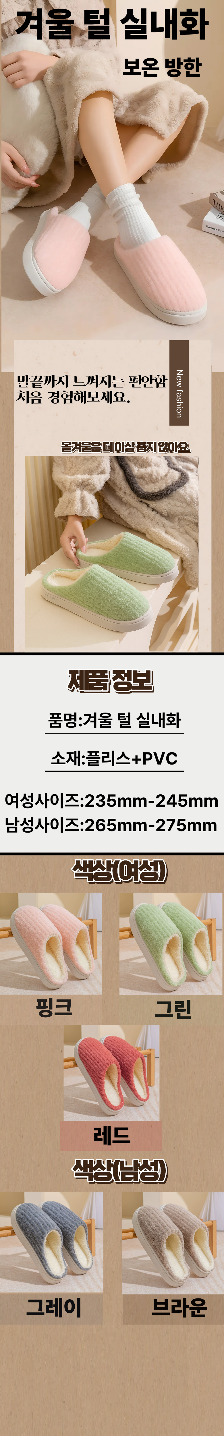 F120260522121352.png
