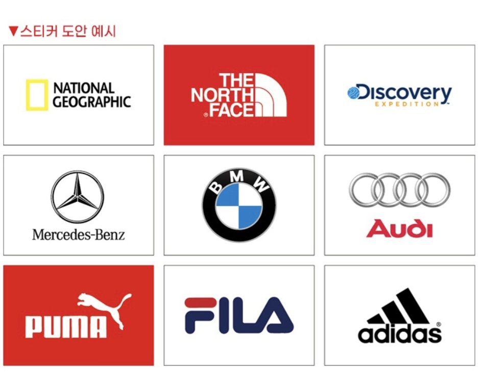F120260610162105.jpg