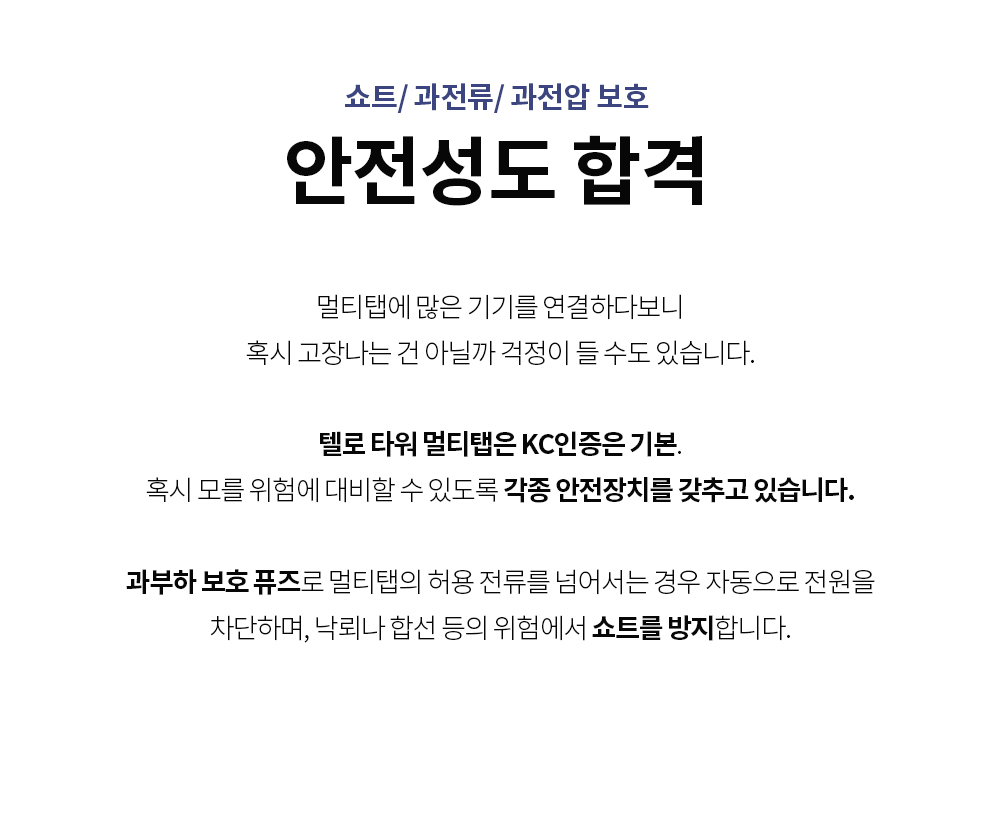 F120260612081749.jpg