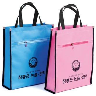��������A 280*320*100mm