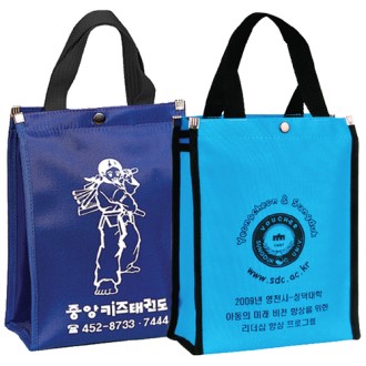�±ǵ� ���� 250*300*100cm, 280*330*100cm