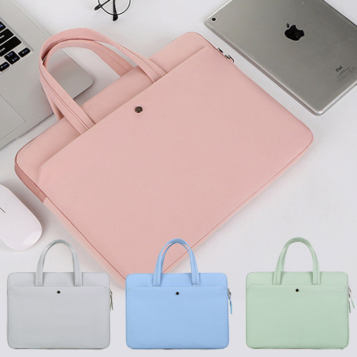 N042 ��ư�� ��Ʈ�ϰ��� �ƺ� �׷� ���ǰ �μ� �ֹ����� �º��� �Ŀ�ġ ���� ����