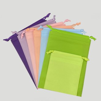 ���������� �ָӴ��� 60g 7�� 20 * 28