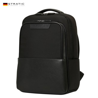 [��Ʈ��ƽ] STELLA ���� (���� / ���̺�)