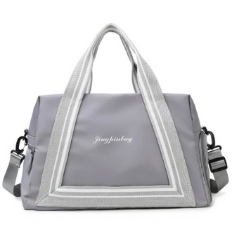 CE016 ���ڶ����� ��Ÿ�ϸ��� ������ �ｺ ���� �ǽ��и� (����) 