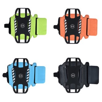 CE060 ���ٵ� ���� �Ϲ�� �ڵ��� ���� Ż����