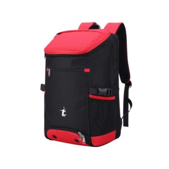 ���¿� CIH709 �����Ϲ� ������ ����