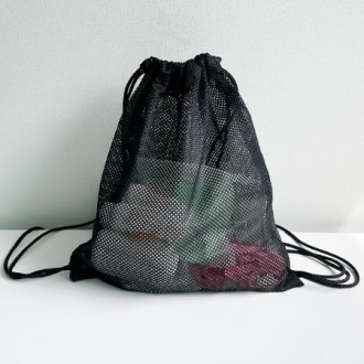 ������ �ٿ뵵 �Ž� ���� ���� ���� 35X48cm