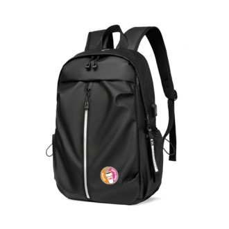 ���̴� USB��Ʈ ĳ�־� Ȯ�� ���� H125