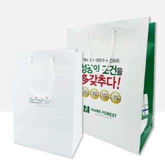 ���� ���ι� B03 300X120X400