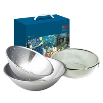 �������� �ͽ̺� 3�� ��Ʈ 12ȣ