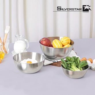 �ǹ���Ÿ �ٹǴ� ������ ���ٷ��� �ͽ̺� 3����Ʈ ���� 18cm+��22cm+��26cm