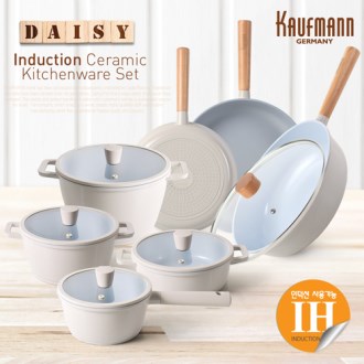 ���� ī������ ������ �δ��� �ֹ� 12P ��Ʈ G��