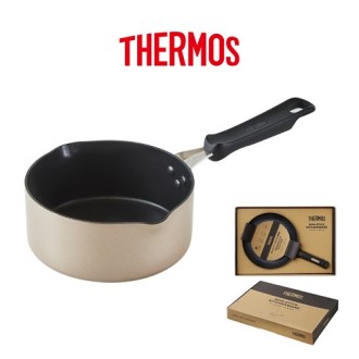 ��� ����ھ� ����ƽ ��Ƽ���� 16cm KNA-016SK