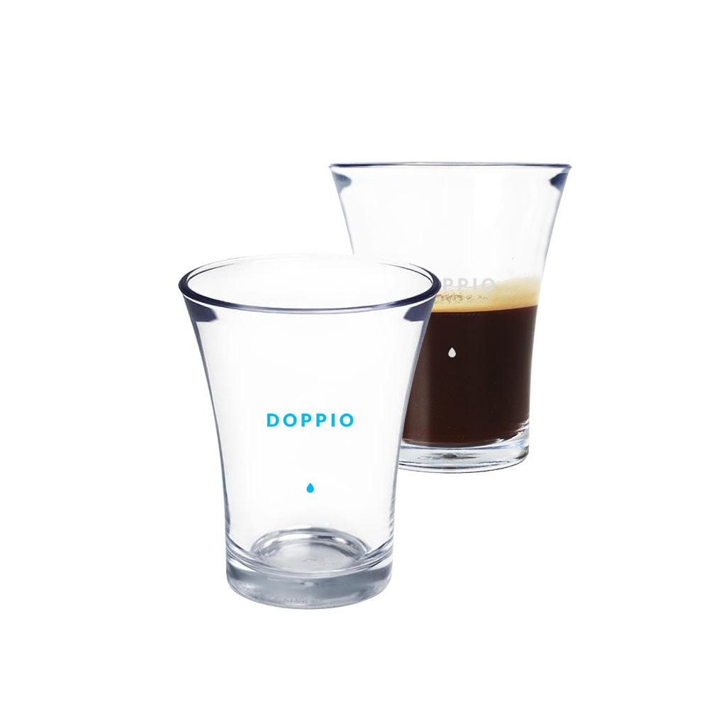 Ƽ��ī�� ���ǿ� �� ������ 160ml