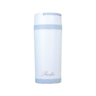 ���ε�� �۶� ��Ʋ �Һ��� 450ml