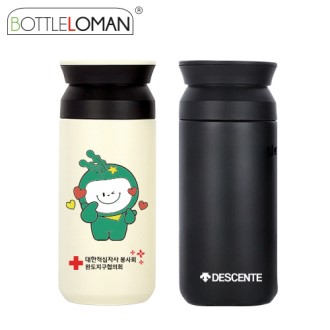 [��Ʋ�θ�] Į���� �������� �����Һ��� 350ml