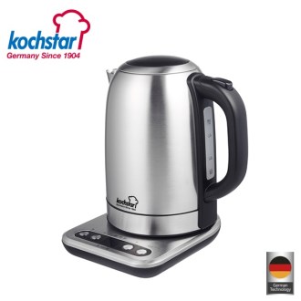 ���� �۽�Ÿ ��Ÿũ ��Ʈ�� ���� ���� ������ 1.7L