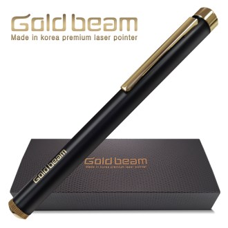 ���� �׸� ������ ������ GB- 2 00 G