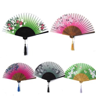 ������� ��ܲɺ�ä / �����ܺ�ä / �޴���ä