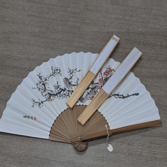 ���� ��ݺ�ä (��) �ǽ���/�����/��ȭ���ä