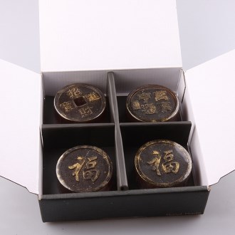 ��õ�� ���� �� 4p �������� ��������