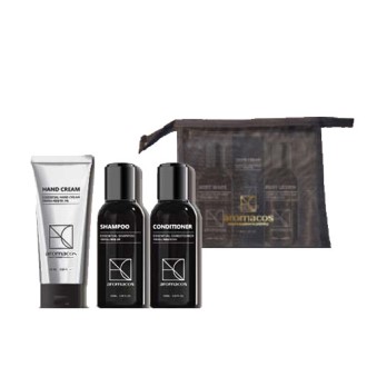 �Ʒθ��ڽ� �����̾� ������ Ʈ���� HAIR ŰƮ(3-B) // �Ե���ȭ��