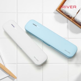 2026���� ��Ʈ�� UVC-LED �޴�� ���̸��� ĩ�� ��ձ� TBS-900