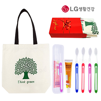  ������Ʈ ���ڹ�326+�丮�� / ĩ�� ġ�� ��Ʈ 