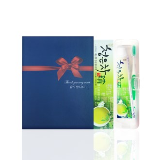 �˶��ϰԴ�����Ʈ 8ȣ (û���� ġ�� 120g + �޴�� ĩ�� ġ�༼Ʈ + �������̽�)