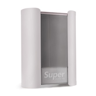 CF553 ������ǽ� ����Ʈ ��ȸ�� ��Ȧ��