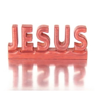 ���ڶ����� ���� ���� ���� JESUS ��� CAH435