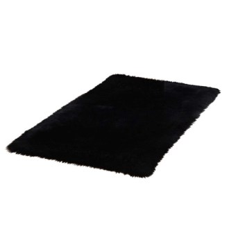 ���ڶ����� �ܿ�ö ������ �� �ٴ� ��Ʈ (60*90CM) CCH300