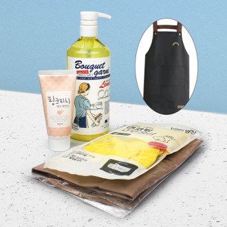���ɰ����� �ֹ漼�� 750ml+��ġ��+�����ð����尩+���ϳ��� �ڵ�μ�