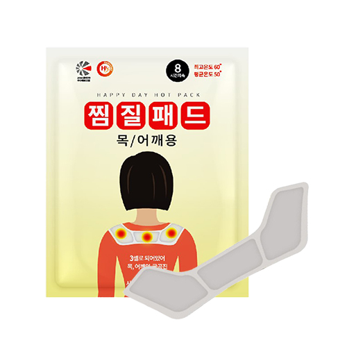�ٿ��� ������ ��/��� �����е� 60g 