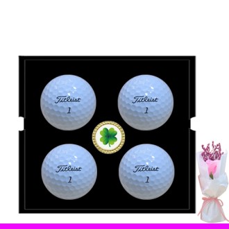 NEW Ÿ��Ʋ����Ʈ pro v1 4�� ����Ŀ��Ʈ (3pc) prov1 4�� ������Ʈ Ÿ��Ʋ����Ʈ ������
