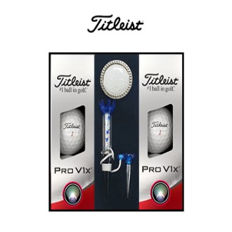 Ÿ��Ʋ����Ʈ NEW PRO V1x 6�� ����Ŀ �ڼ�Ƽ Ŭ�� ��Ʈ
