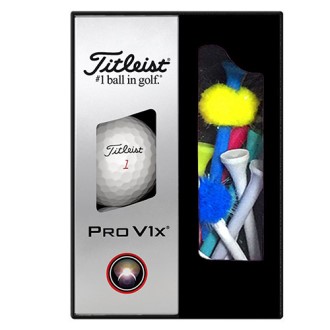 Ÿ��Ʋ����Ʈ PRO V1X 3����Ʈ 202