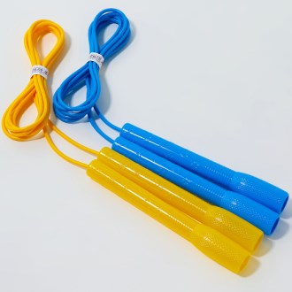 ����� �ٳѱ� hpk-003A