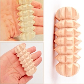 �����̾� ���鳪�� �����б� �վȸ��� ��������