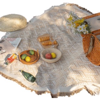 ������ ��Ʈ�� �߿� ��ũ�� ��Ʈ ķ�� ��� (180X230cm) CCH416